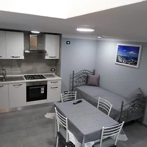 https://casa-maratese.hotels-amalfi.com