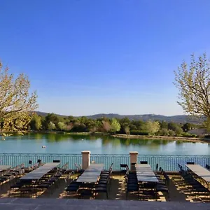 https://apartement-beata-in-provence-golf-pont-royal.fr-provencehotel.com