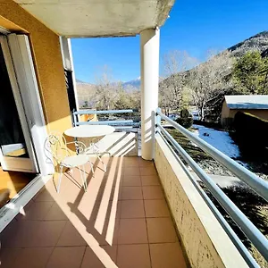https://appartement-lumineux-proche-plage-avec-parking-savines.fr-provencehotel.com