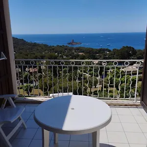 https://studio-5-people-with-beautiful-sea-view.fr-provencehotel.com