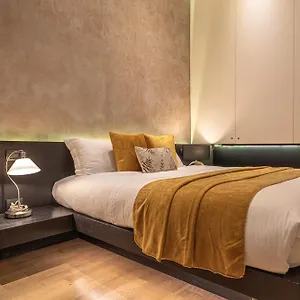  Casa vacanze Private Colosseum