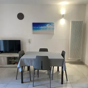 https://apt-casa-virginia.hotelitalianriviera.com