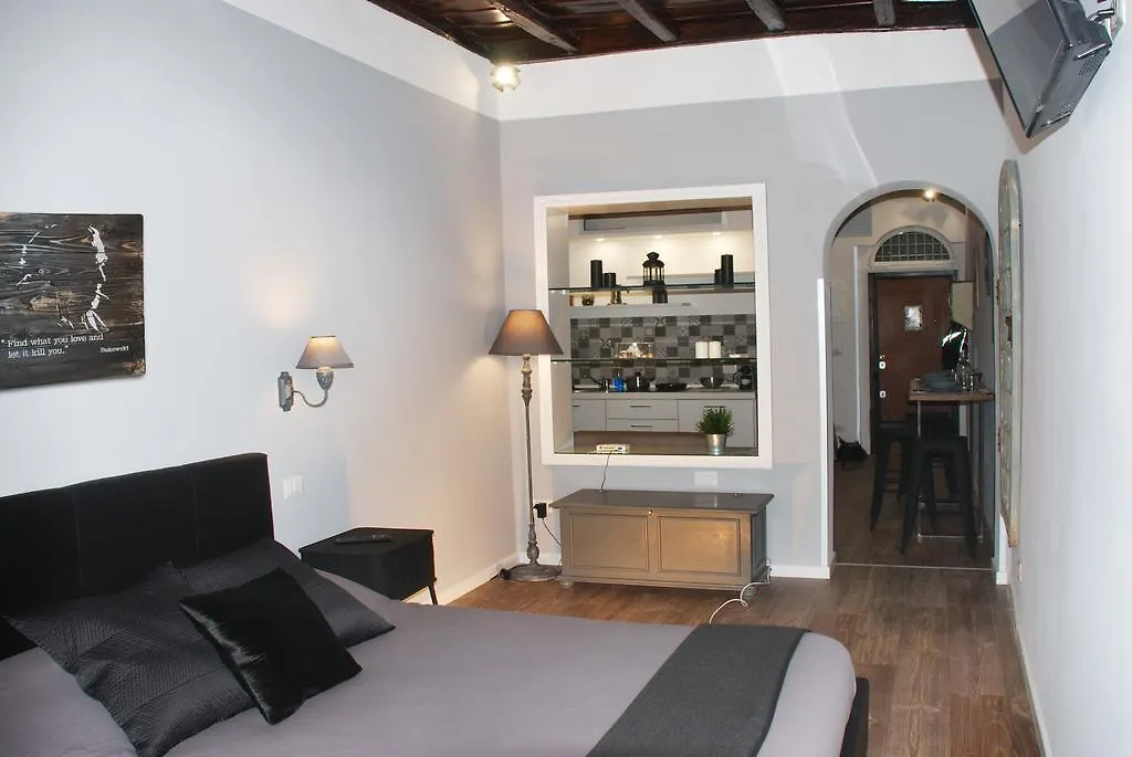 Suityrhome Rionemonti118 location